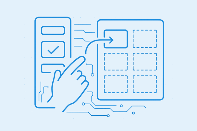 Form builder