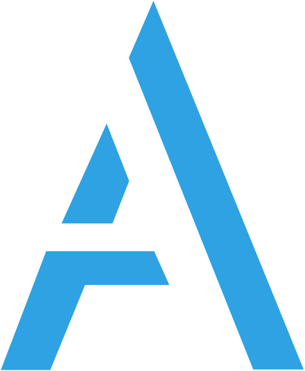 Archifact Logo