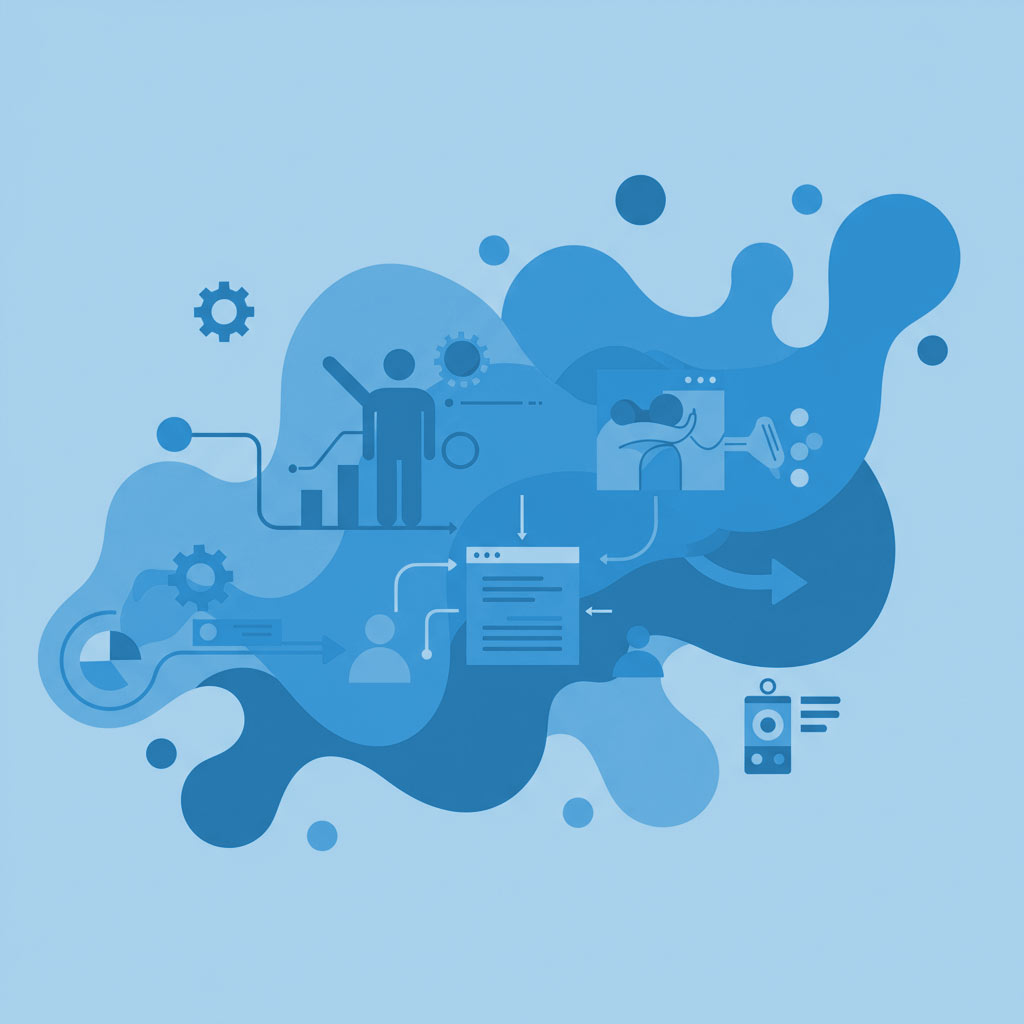 Grow your business with adaptive technology from Archifact