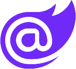 Blazor Development