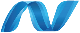 .NET Development