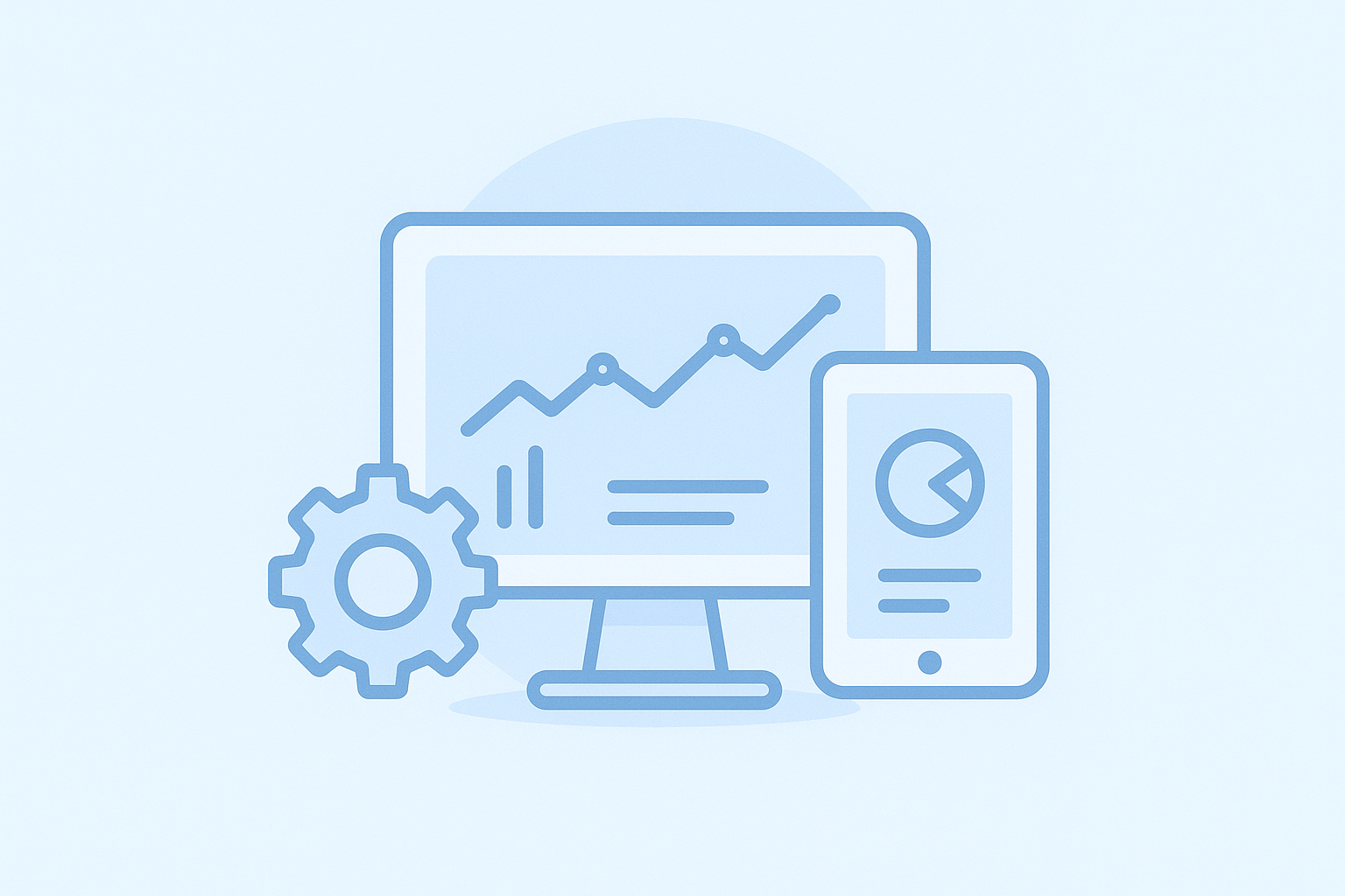 Products and user cases