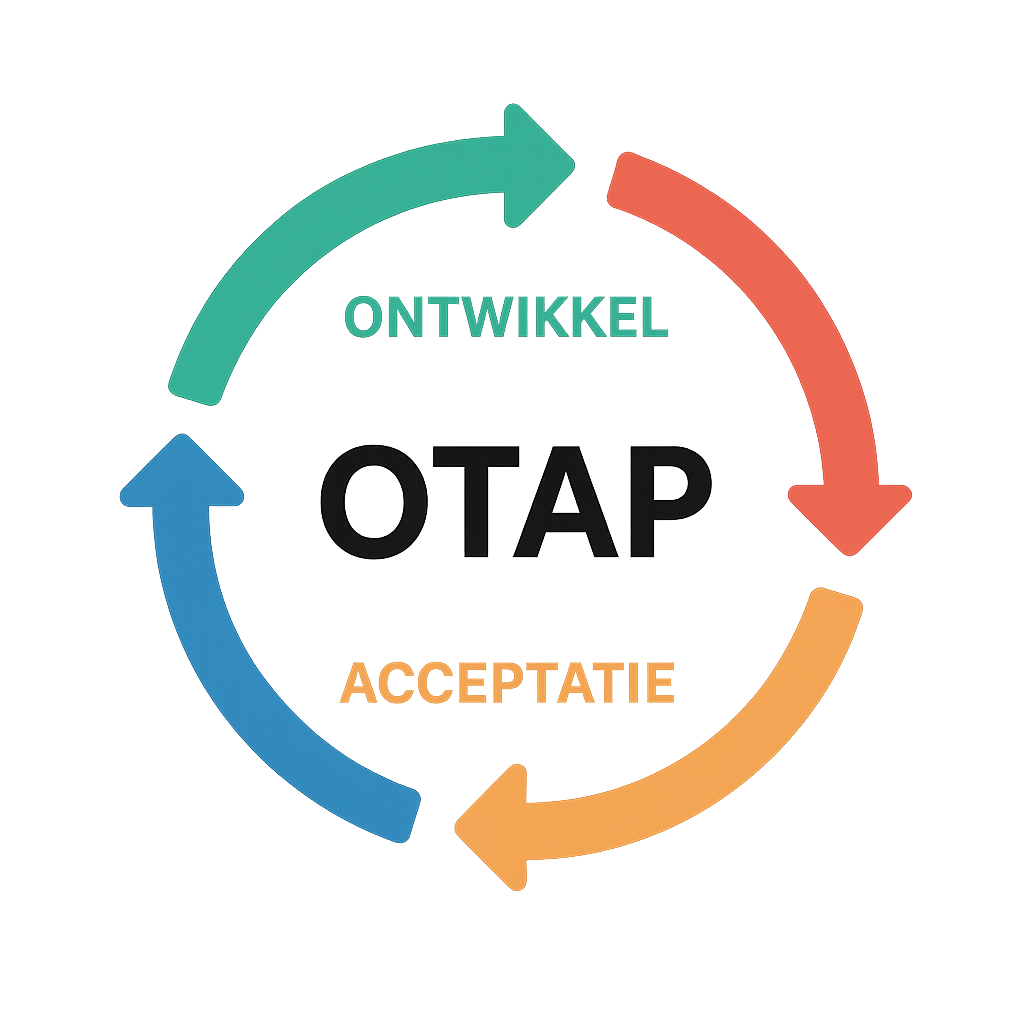OTAP