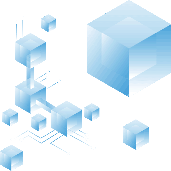 It Projects