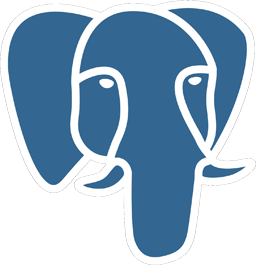 PostgreSQL