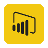 PowerBI