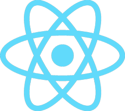 React Development