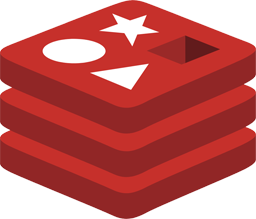 Redis