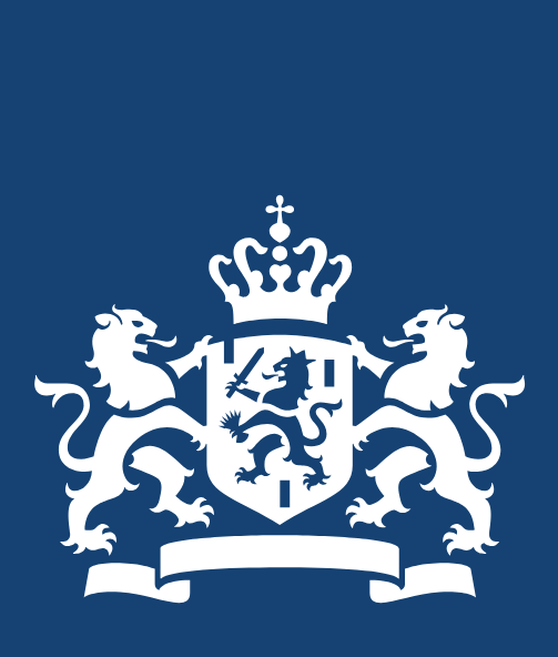 RijksOverheid Basisregistratie Personen (BRP)