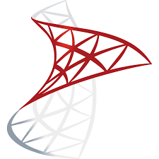 SQL Server