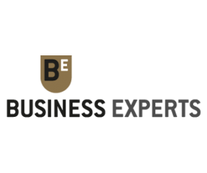 Business Experts