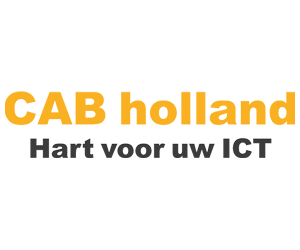 CaB Holland