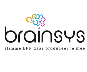 brainSys