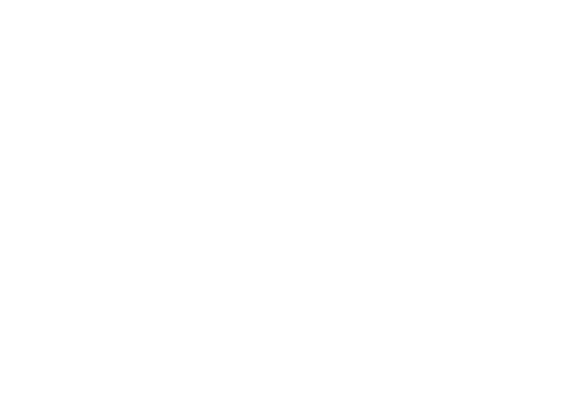 Shpr Logo
